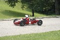 1954 Kieft Formula 3