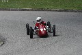 1954 Kieft Formula 3