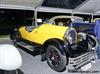 1926 Kissel 6-55 image