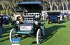 1902 Knox Model R