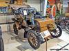 1904 Knox Two-Cylinder image