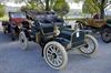1906 Knox Model F-4