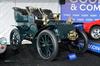1904 Knox Two-Cylinder Auction Results