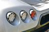 2006 Koenigsegg CCX