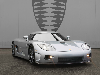 2006 Koenigsegg CCX