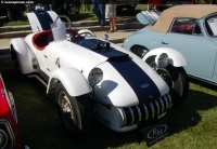 Roadster