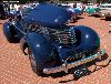 1937 Kurtis Tommy Lee Special