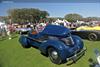 1937 Kurtis Tommy Lee Special