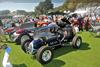 1948 Kurtis Midget image