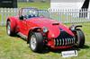 1954 Kurtis Kraft 500S Continuation