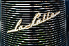 1939 LaSalle Series 50