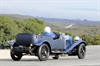 1929 Lagonda 14/50 Two-Litre