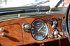 1937 Lagonda LG45 Rapide image