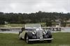 1939 Lagonda V12