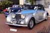 1939 Lagonda V12 Auction Results