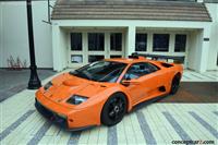 Coupe
