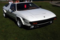 Coupe