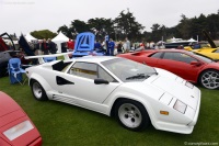 Coupe