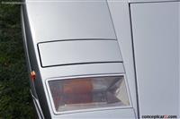 1990 Lamborghini Countach 25th Anniversary.  Chassis number ZA9C005A0LKA12085