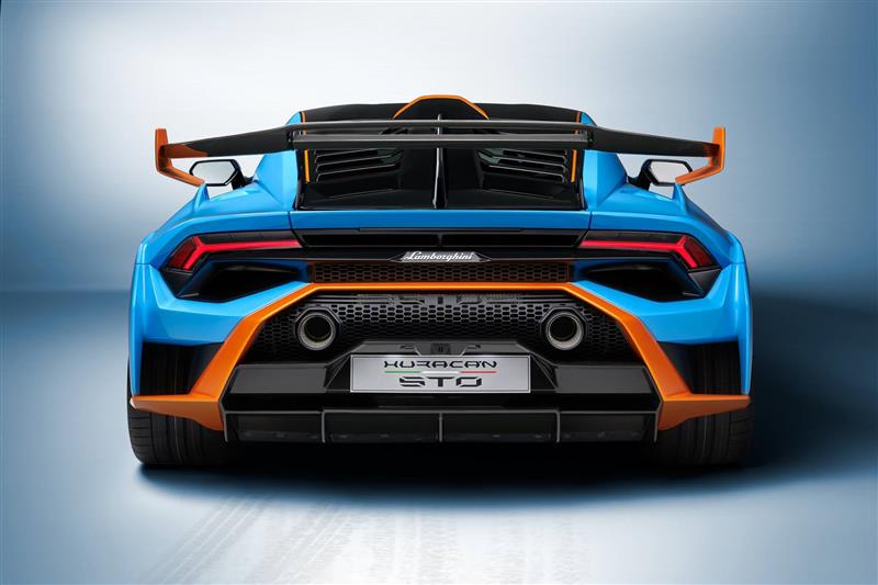 Featured image of post Huracan Sto Wallpaper Lamborghini huracan evo 2021 8k