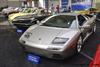 2001 Lamborghini Diablo VT 6.0