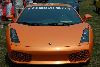 2004 Lamborghini Gallardo