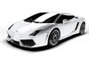 2010 Lamborghini Gallardo LP560-4 image