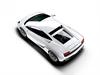 2010 Lamborghini Gallardo LP560-4 image