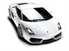 2010 Lamborghini Gallardo LP560-4 image