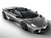 2010 Lamborghini Reventon Roadster