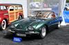 1965 Lamborghini 350 GT Auction Results