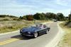 1970 Ferrari 365 GTB/4 Competizione vehicle thumbnail image