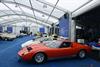 1968 LAMBORGHINI MIURA P400