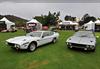 1970 Lamborghini Espada image