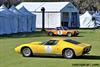 1969 Lamborghini Miura P400 image