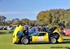 1969 Lamborghini Miura P400 image