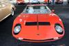 1953 Ferrari 212 Inter vehicle thumbnail image