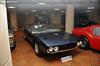 1970 Lamborghini Espada image