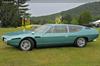 1971 Lamborghini Espada image