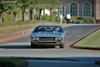 1972 Lamborghini Espada image