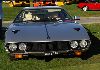 1972 Lamborghini Espada image