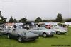 1972 Lamborghini Jarama image