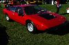 1975 Lamborghini Urraco P250 image