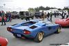 1975 Lamborghini Countach LP400 image