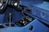 1976 Lamborghini Countach LP400 image