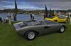 1977 Lamborghini Countach LP400