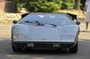 1977 Lamborghini Countach LP400