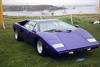 1977 Lamborghini Countach LP400