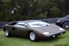 1978 Lamborghini Countach LP400S