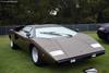 1978 Lamborghini Countach LP400S